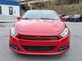 Used 2014 Dodge Dart SE w/ Convenience Group image 3