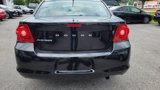 Used 2012 Dodge Avenger SE image 4