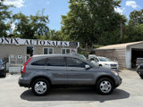 Used 2010 Honda CR-V LX image 6