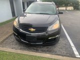 Used 2015 Chevrolet Traverse LS image 3