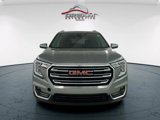 Used 2024 GMC Terrain SLT image 2