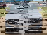 New 2024 Ford Escape SE image 2