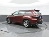 Used 2015 Toyota Highlander XLE image 5
