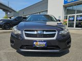 Used 2013 Subaru Impreza 2.0i image 3