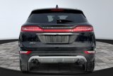 Used 2019 Lincoln MKC Select w/ Select Plus Package image 4