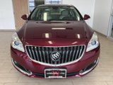 Used 2017 Buick Regal Sport Touring image 2