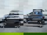 New 2025 Volkswagen Taos S image 6