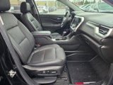 Used 2018 GMC Acadia SLT image 5