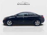 Used 2008 Honda Civic EX image 5