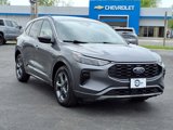 Used 2024 Ford Escape ST-Line image 5