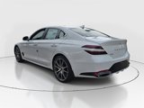 New 2026 Genesis G70 2.5T image 4