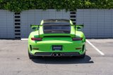 Used 2019 Porsche 911 GT3 RS image 4