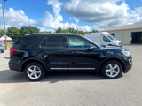 Used 2017 Ford Explorer XLT w/ Equipment Group 202A image 4