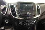 Used 2024 Chevrolet Equinox LT w/ LPO, Floor Liner Package image 6