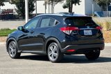 Used 2021 Honda HR-V EX-L image 6