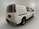 Used 2000 Chevrolet Express 3500 image 3