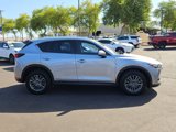 Used 2018 MAZDA CX-5 Sport image 4