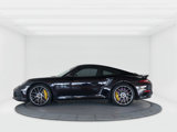Used 2019 Porsche 911 Turbo S image 2