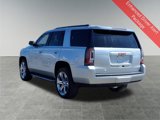 Used 2019 GMC Yukon SLE w/ Convenience Package image 5