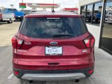 Used 2019 Ford Escape SEL image 6