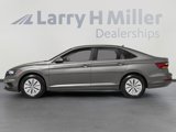 Used 2020 Volkswagen Jetta S w/ Driver Assistance Package image 3
