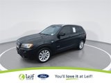 Used 2014 BMW X3 xDrive28i image 5