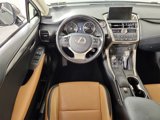 Used 2017 Lexus NX 200t AWD w/ Premium Package image 2