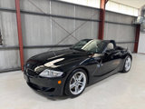 Used 2006 BMW M Roadster image 3