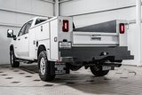 Used 2024 Chevrolet Silverado 2500 W/T w/ WT Fleet Convenience Package image 5