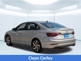 Used 2021 Volkswagen Jetta GLI Autobahn image 4