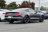 Used 2017 Ford Mustang Premium w/ Ecoboost Performance Package image 4