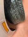 Used 2013 Lincoln MKZ AWD image 4