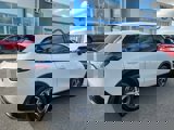 Certified 2023 Honda HR-V EX-L image 2