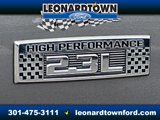 Used 2021 Ford Mustang Premium w/ 2.3L High Performance Package image 3
