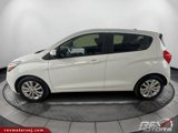 Used 2016 Chevrolet Spark LT image 2
