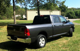 Used 2014 RAM 1500 SLT image 5