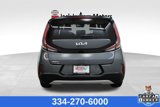 Used 2023 Kia Soul LX w/ Option Group 015 image 4