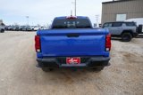 New 2025 Chevrolet Colorado Trail Boss image 4