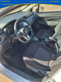 Used 2022 Nissan Versa S image 5