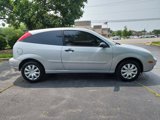 Used 2007 Ford Focus SE image 3