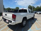 Used 2021 Toyota Tacoma SR5 image 4