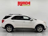 Used 2015 Chevrolet Equinox LT w/ Driver Convenience Package image 6