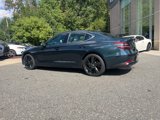 Used 2023 Genesis G70 2.0T w/ Sport Prestige Package image 5