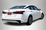 Used 2023 Nissan Altima 2.5 SV image 5