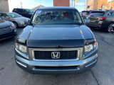 Used 2007 Honda Ridgeline RTS image 3