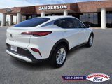Used 2024 Buick Envista Preferred w/ Convenience I Package image 3