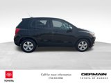 Used 2020 Chevrolet Trax LS w/ Tint and Cruise Package image 3