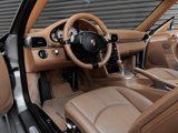 Used 2011 Porsche 911 Carrera S image 4