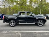 Used 2019 GMC Canyon Denali image 5