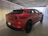 Used 2020 Jaguar I-PACE SE image 5